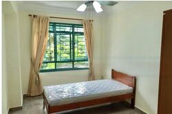 Blk 353A Admiralty Drive (Sembawang), HDB 5 Rooms #459485471